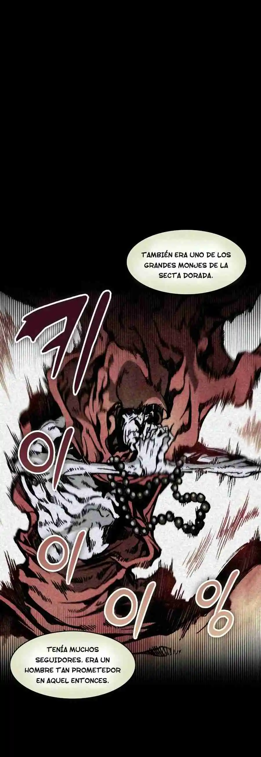 Memoir Of The King Of War - Capítulo 212 - Página 61 - LectorTMOo