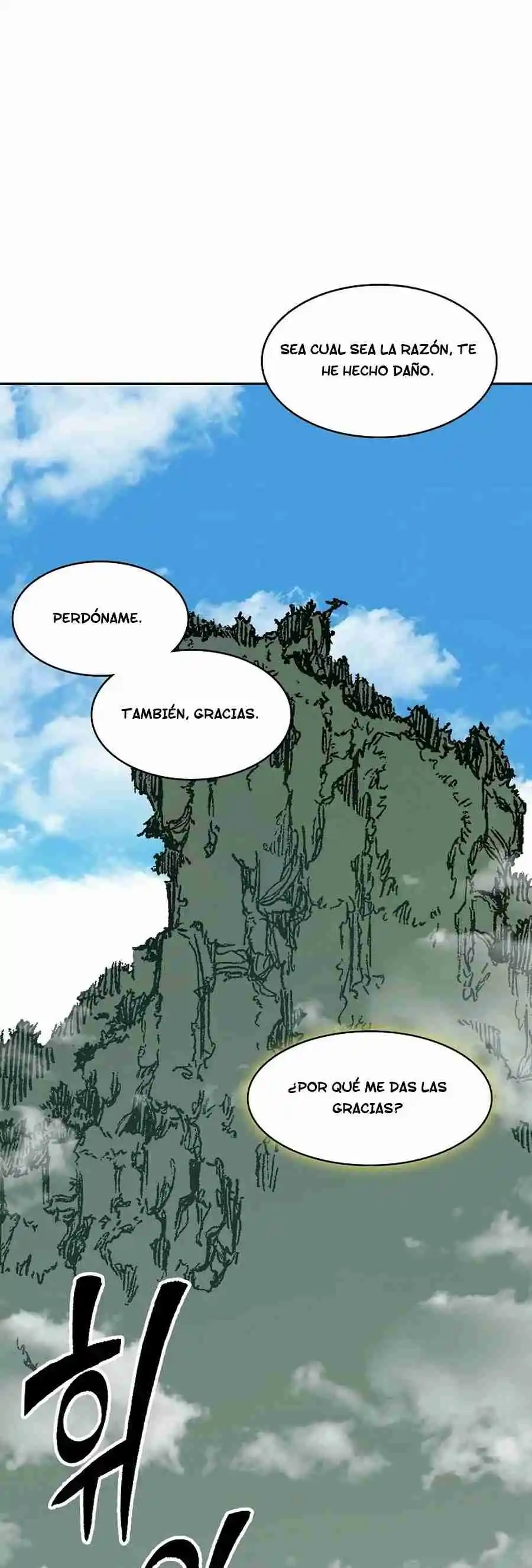 Memoir Of The King Of War - Capítulo 212 - Página 68 - LectorTMOo