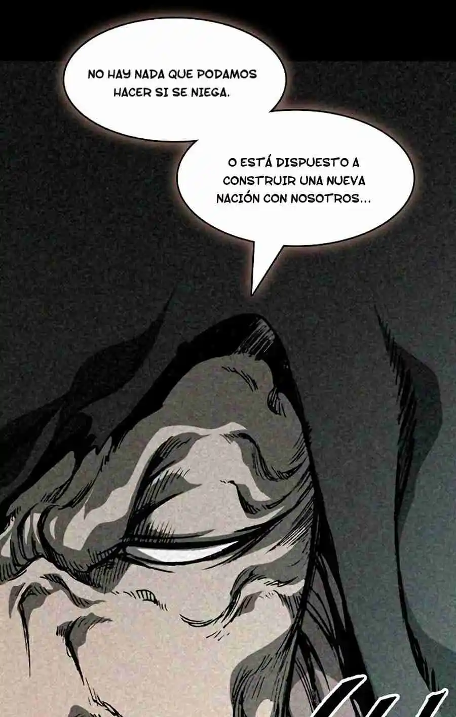 Memoir Of The King Of War - Capítulo 212 - Página 78 - LectorTMOo
