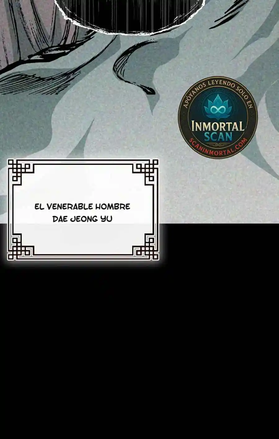 Memoir Of The King Of War - Capítulo 212 - Página 80 - LectorTMOo