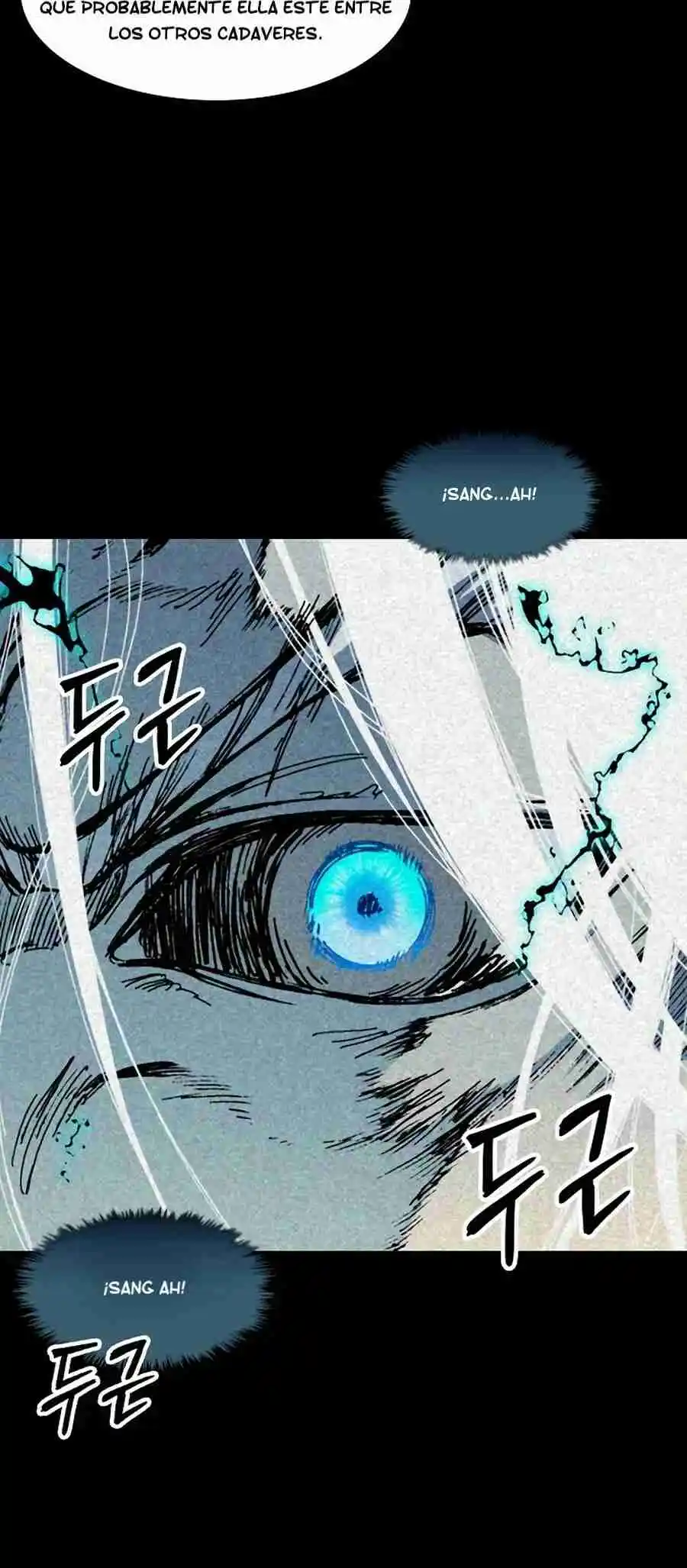 Memoir Of The King Of War - Capítulo 213 - Página 25 - LectorTMOo