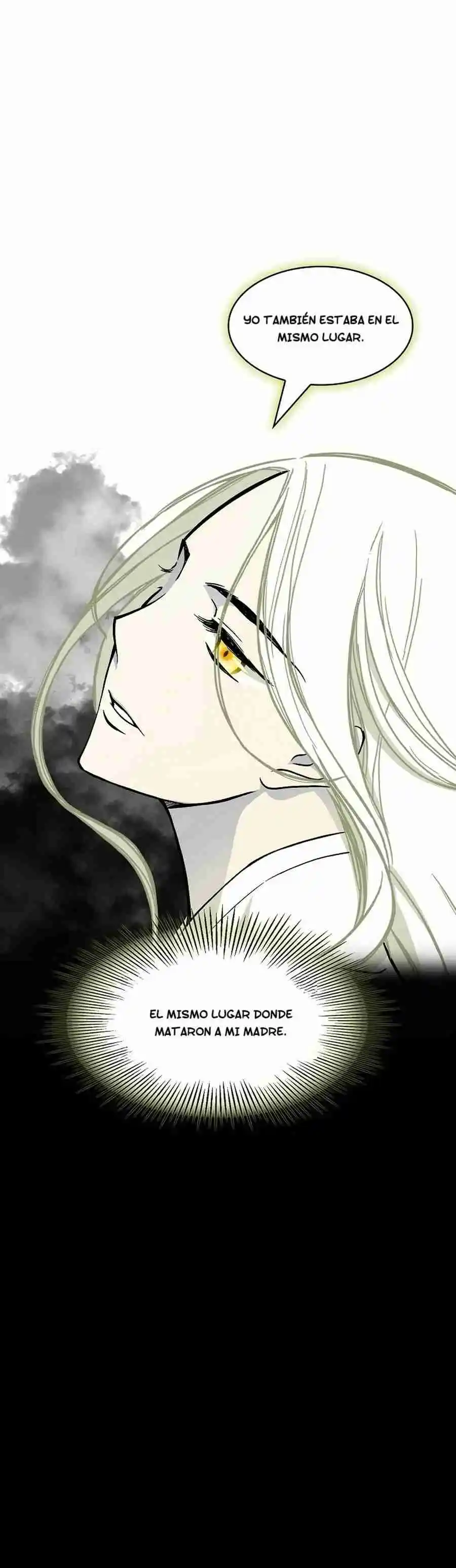 Memoir Of The King Of War - Capítulo 213 - Página 41 - LectorTMOo