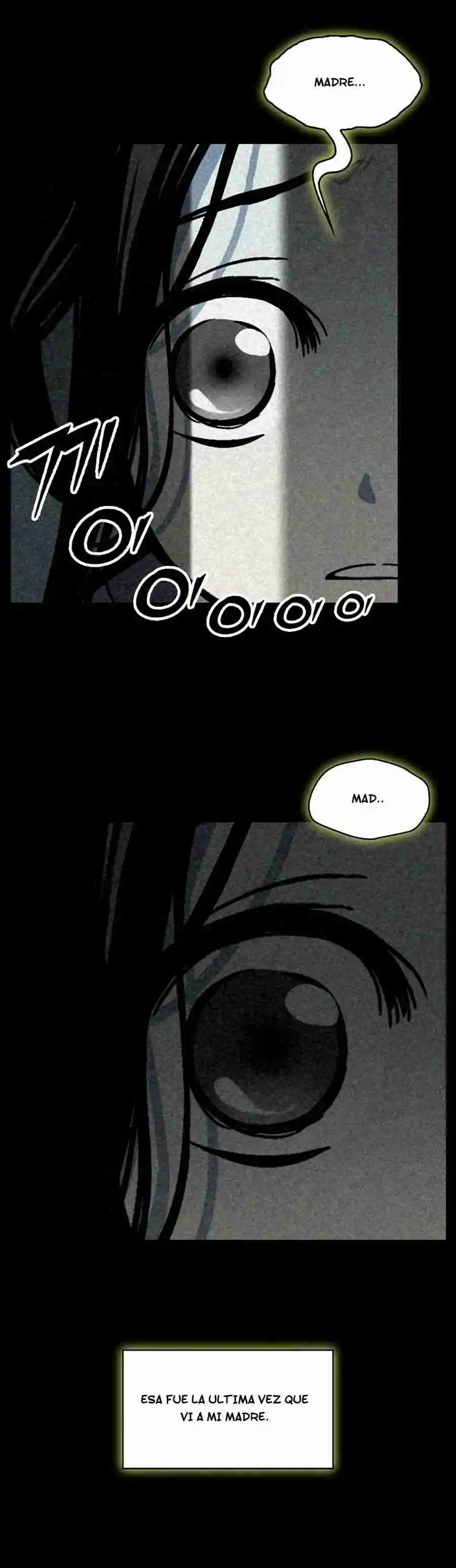 Memoir Of The King Of War - Capítulo 213 - Página 45 - LectorTMOo