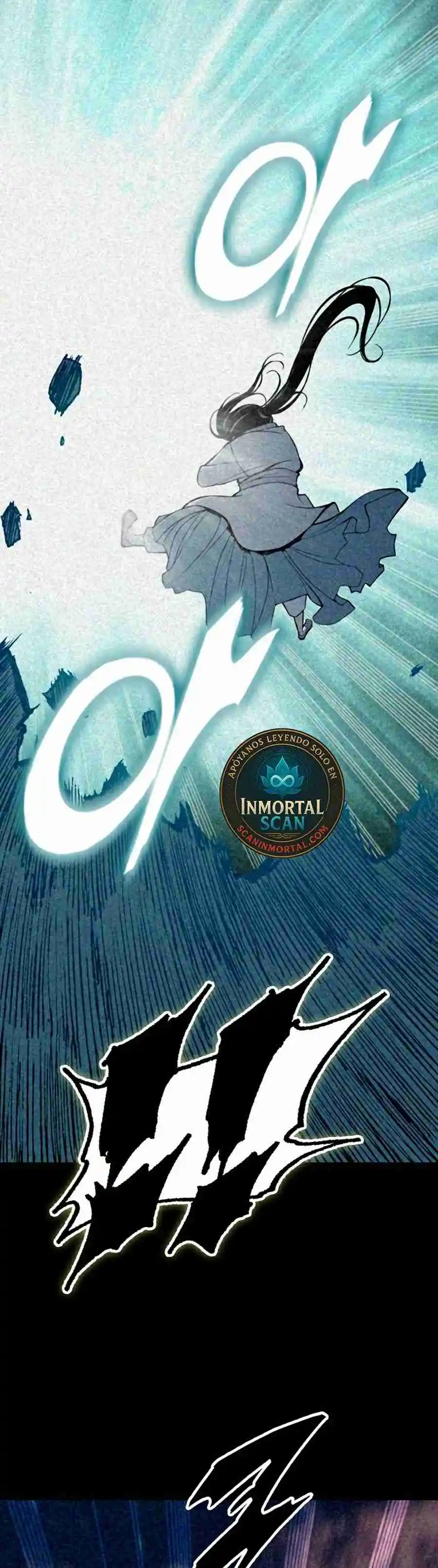 Memoir Of The King Of War - Capítulo 213 - Página 71 - LectorTMOo