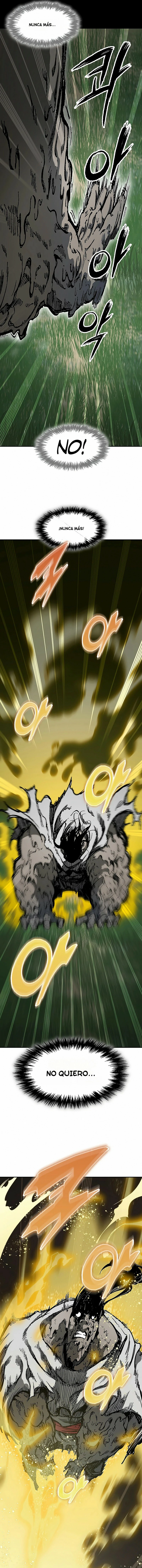 Memoir Of The King Of War - Capítulo 242 - Página 14 - LectorTMOo