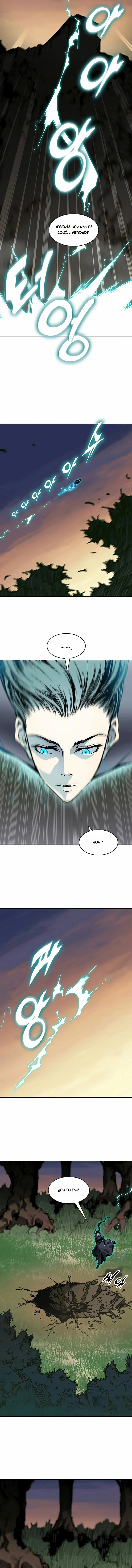 Memoir Of The King Of War - Capítulo 247 - Página 13 - LectorTMOo