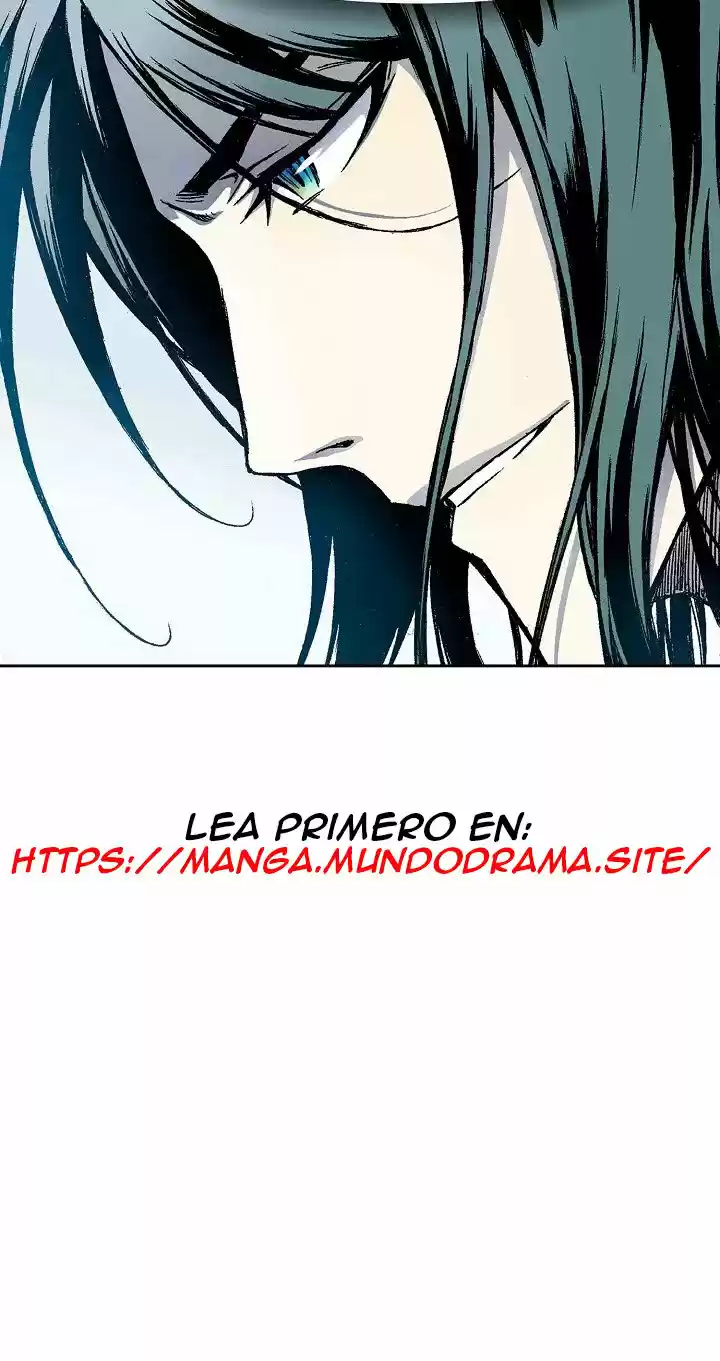 Memoir Of The King Of War - Capítulo 25 - Página 37 - LectorTMOo