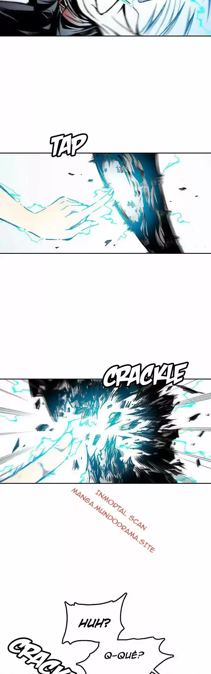 Memoir Of The King Of War - Capítulo 26 - Página 29 - LectorTMOo