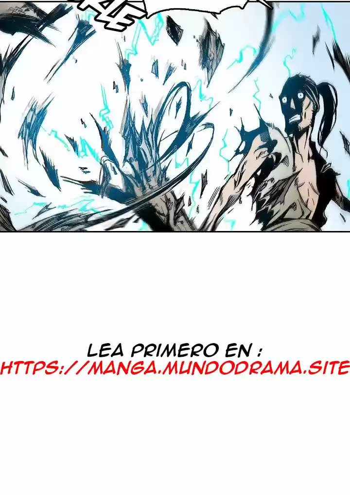 Memoir Of The King Of War - Capítulo 26 - Página 30 - LectorTMOo