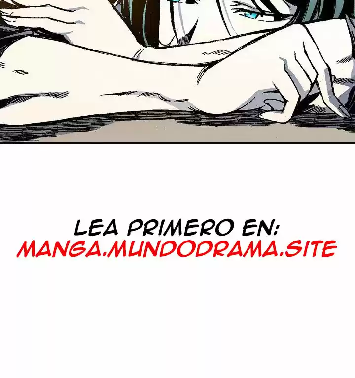 Memoir Of The King Of War - Capítulo 28 - Página 30 - LectorTMOo