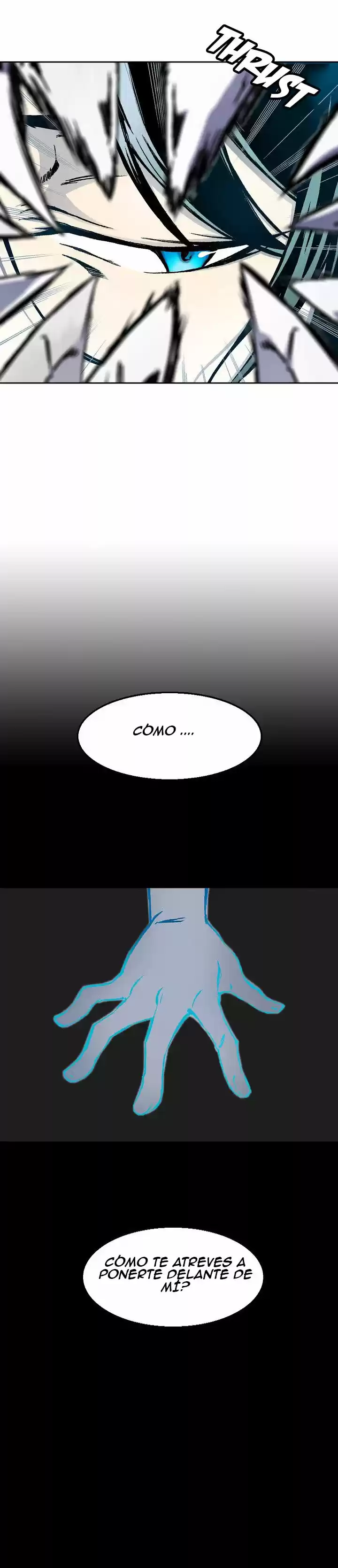 Memoir Of The King Of War - Capítulo 34 - Página 16 - LectorTMOo