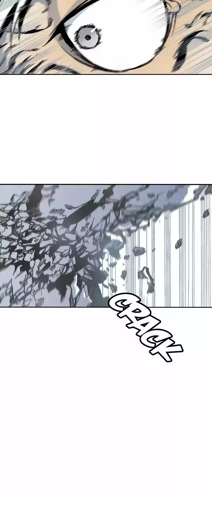 Memoir Of The King Of War - Capítulo 42 - Página 35 - LectorTMOo