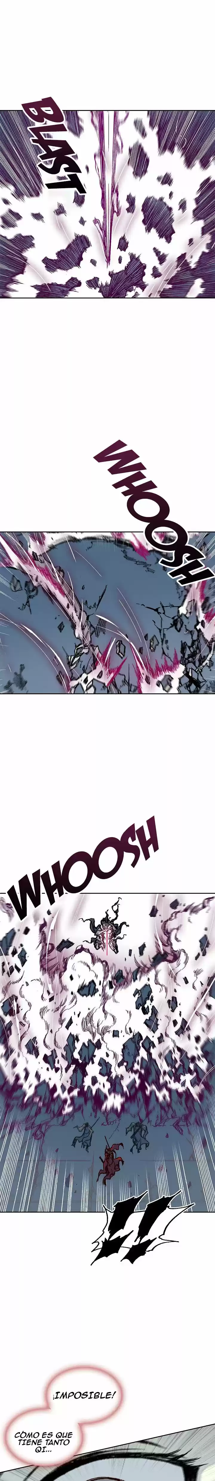 Memoir Of The King Of War - Capítulo 64 - Página 16 - LectorTMOo