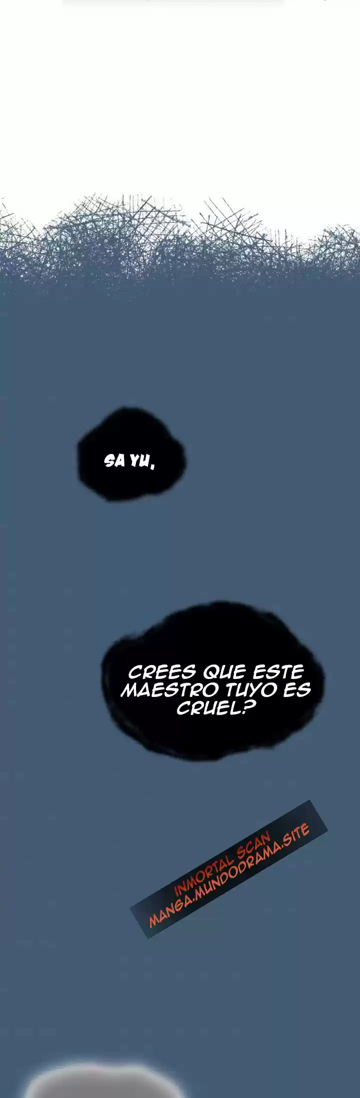 Memoir Of The King Of War - Capítulo 68 - Página 4 - LectorTMOo