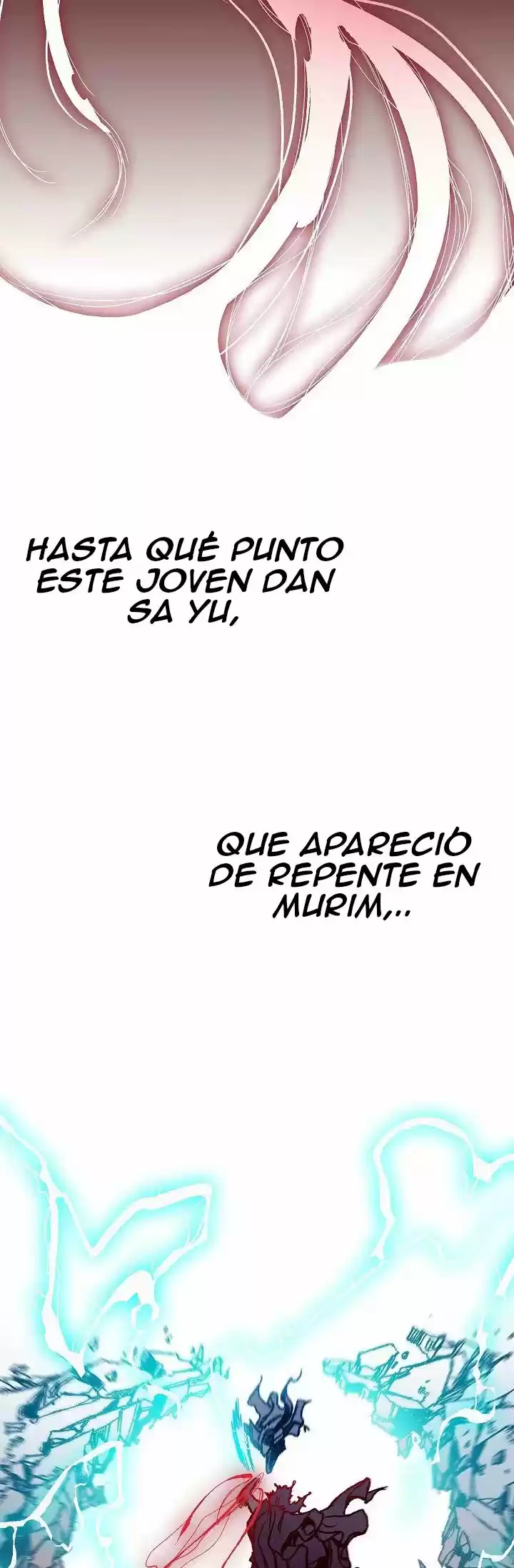 Memoir Of The King Of War - Capítulo 68 - Página 49 - LectorTMOo