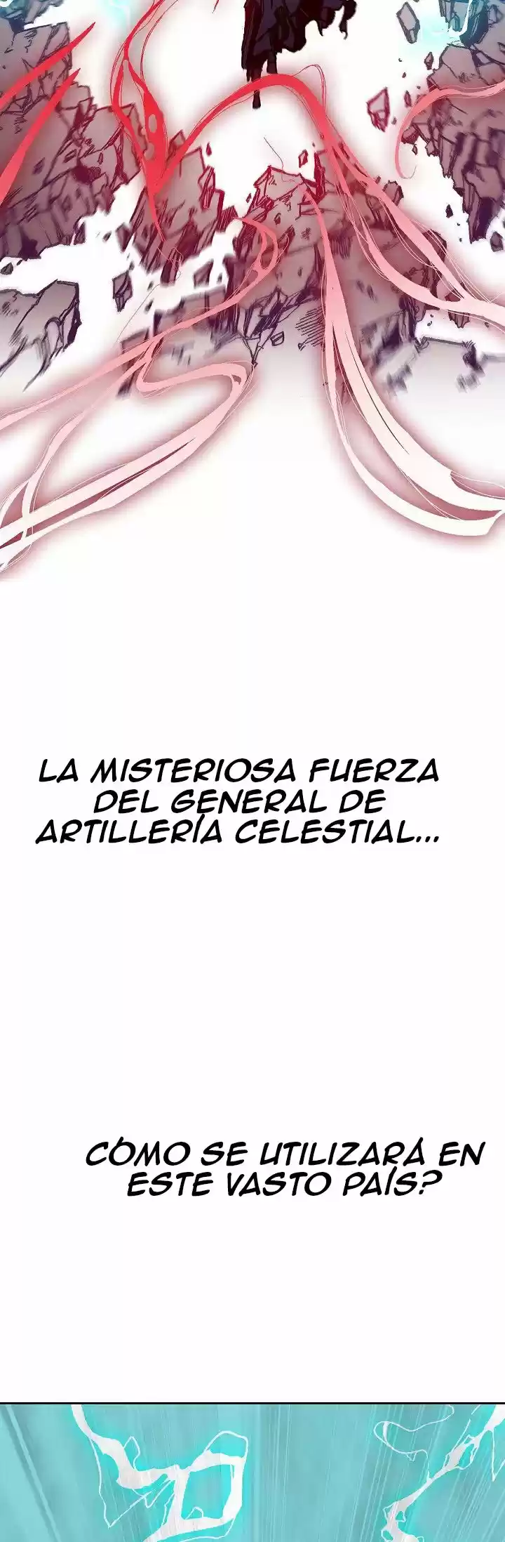 Memoir Of The King Of War - Capítulo 68 - Página 50 - LectorTMOo