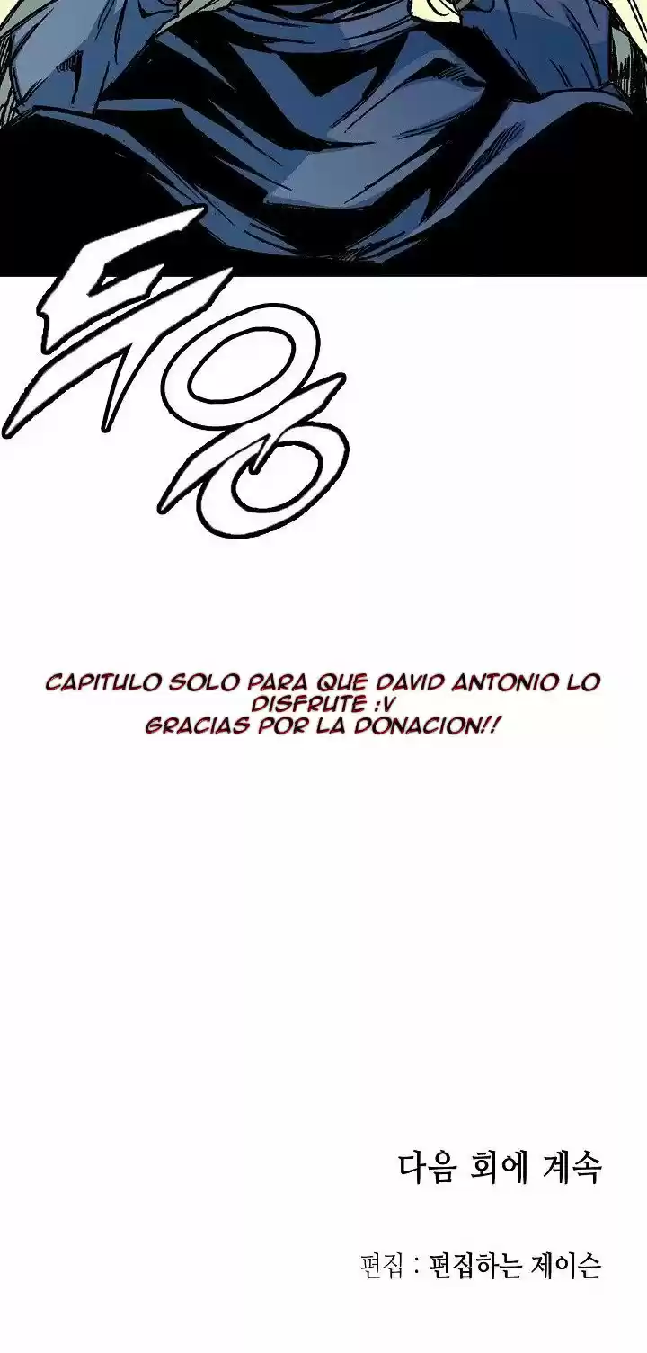 Memoir Of The King Of War - Capítulo 68 - Página 59 - LectorTMOo