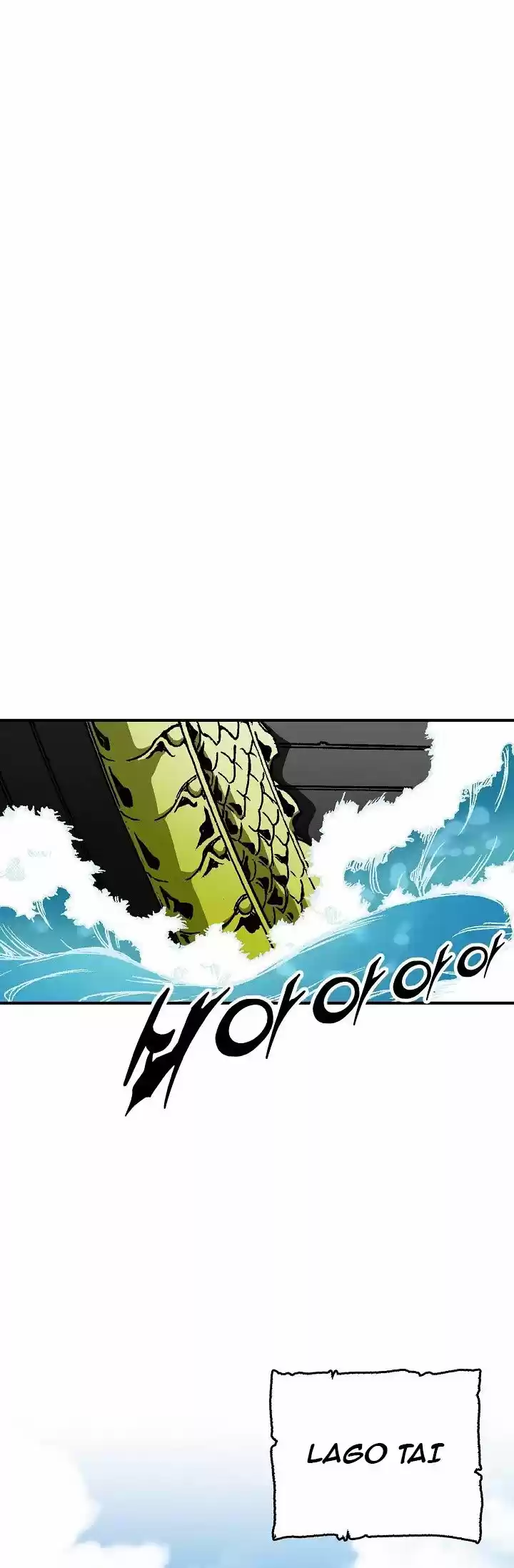 Memoir Of The King Of War - Capítulo 69 - Página 35 - LectorTMOo