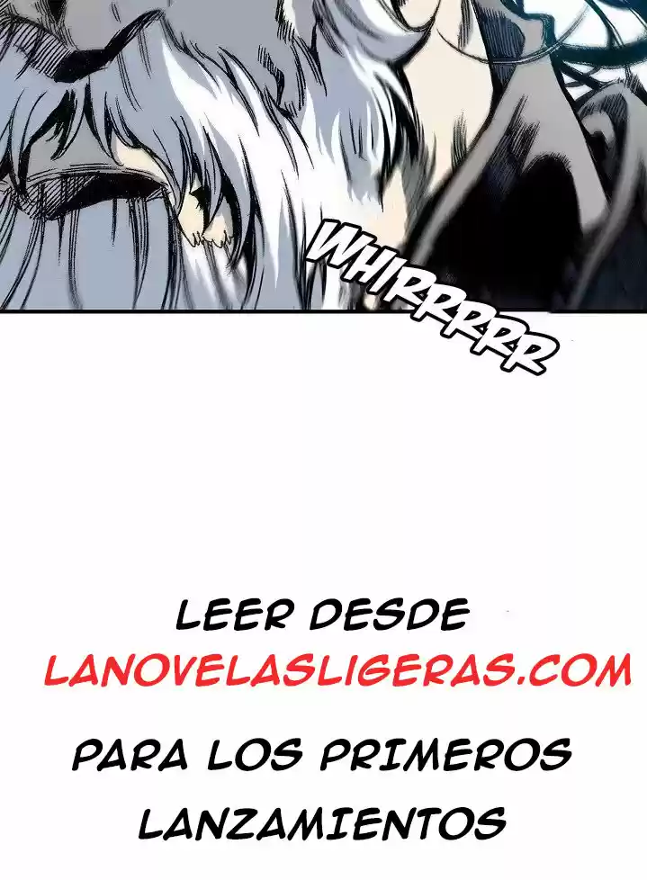 Memoir Of The King Of War - Capítulo 7 - Página 38 - LectorTMOo