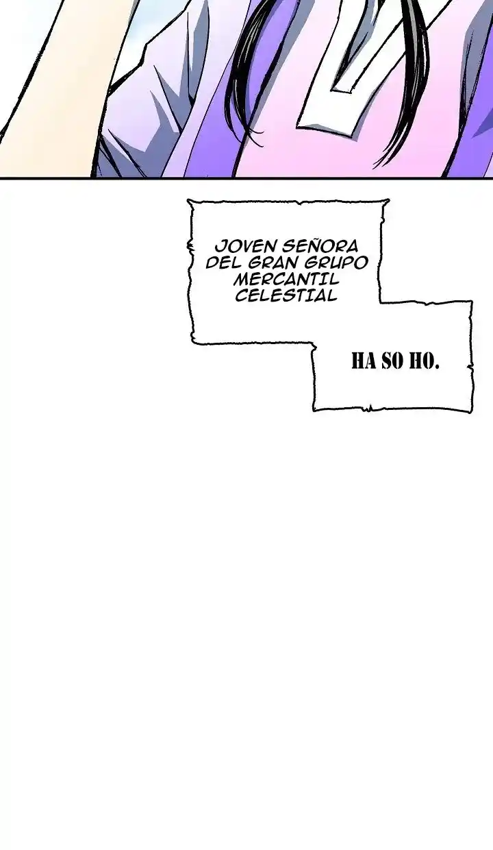 Memoir Of The King Of War - Capítulo 71 - Página 47 - LectorTMOo