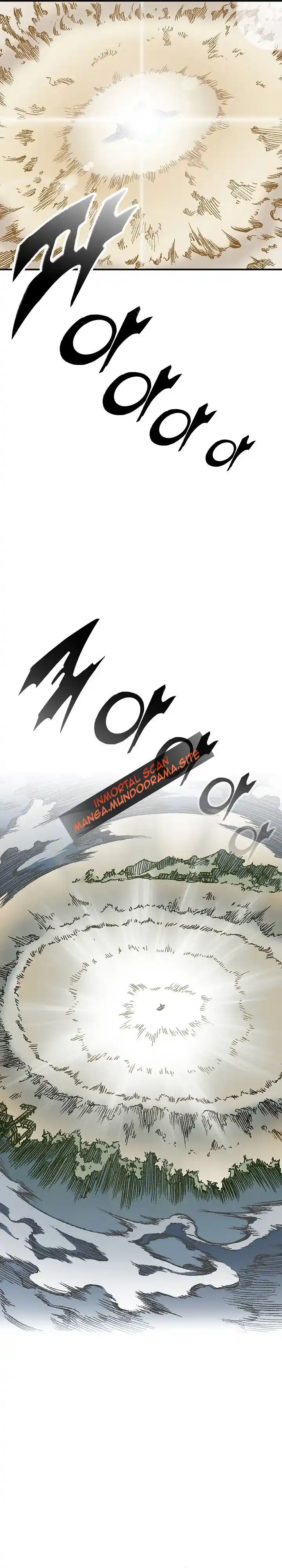 Memoir Of The King Of War - Capítulo 75 - Página 21 - LectorTMOo