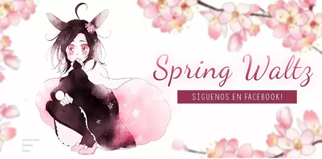 Memorias De Finales Del Siglo XIX - Capítulo 21 - Página 2 - LectorTMOo