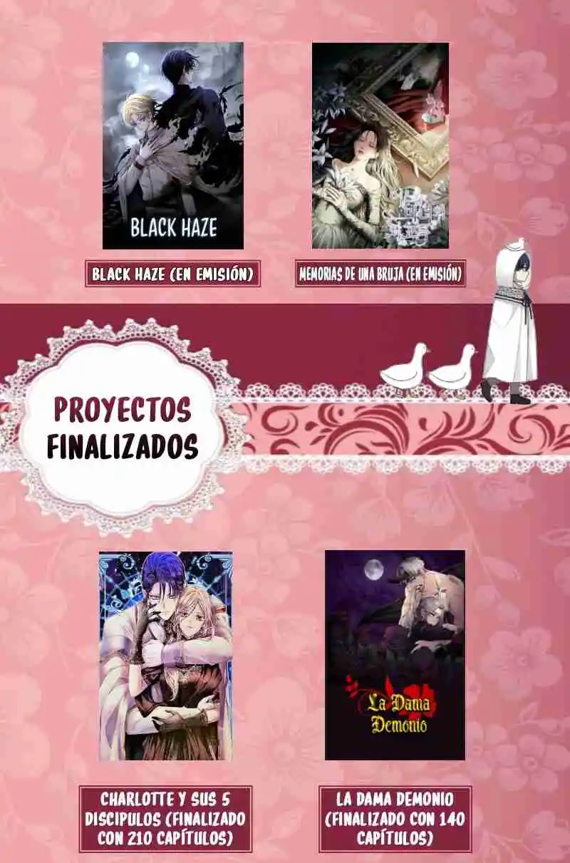 MEMORIAS DE UN MUNDO OLVIDADO (Novela) - Capítulo 2 - Página 4 - LectorTMOo