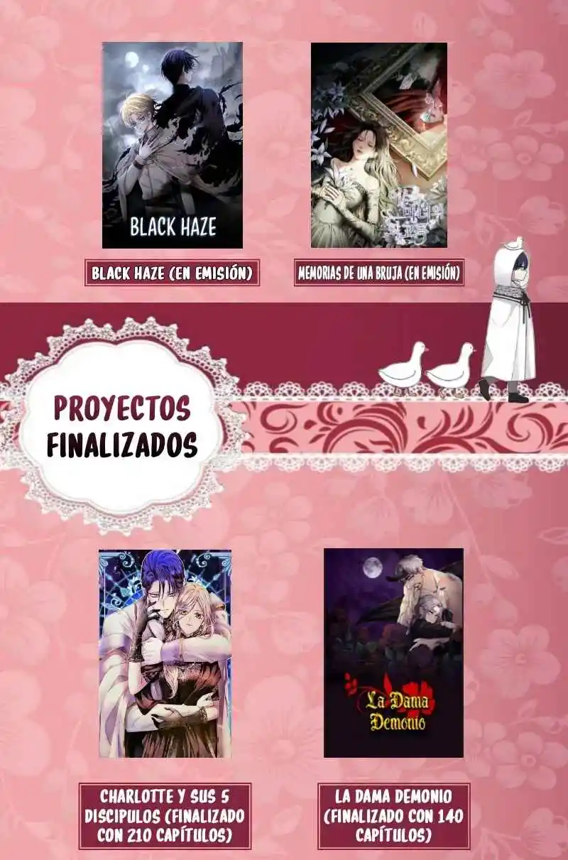 MEMORIAS DE UN MUNDO OLVIDADO (Novela) - Capítulo 3 - Página 4 - LectorTMOo