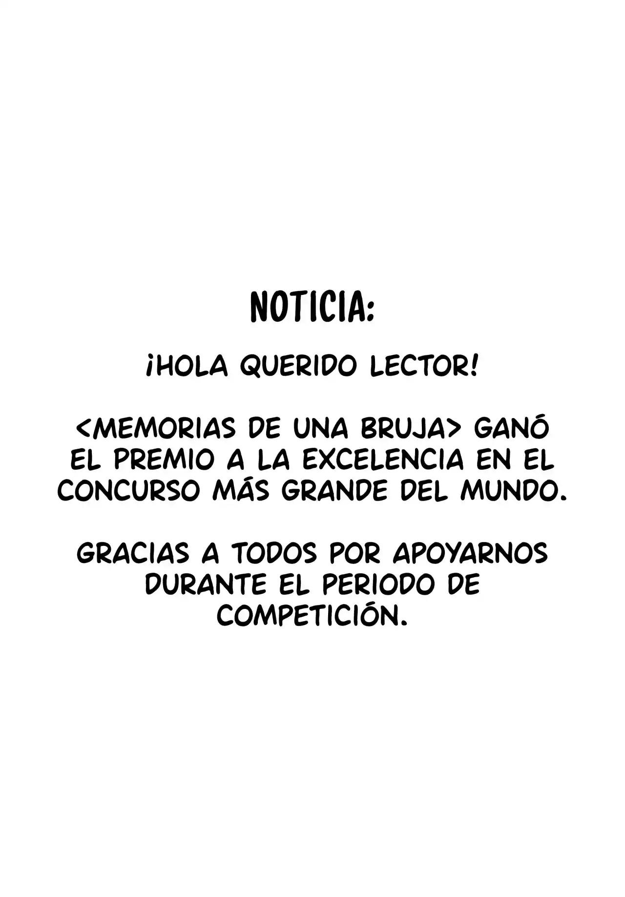 MEMORIAS DE UN MUNDO OLVIDADO (Novela) - Capítulo 4 - Página 8 - LectorTMOo