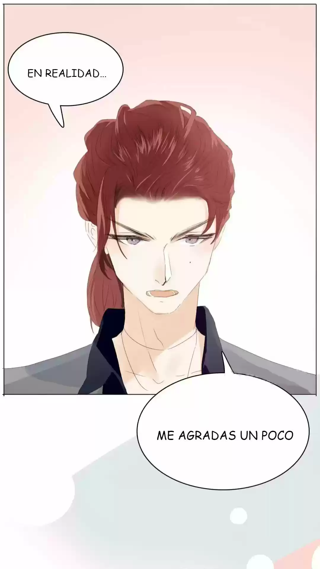 Men's Wear Store And "Her Royal Highness - Capítulo 133 - Página 16 - LectorTMOo