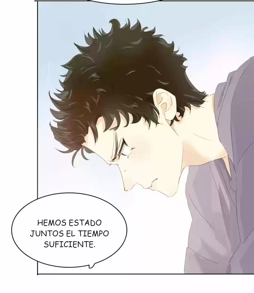 Men's Wear Store And "Her Royal Highness - Capítulo 135 - Página 15 - LectorTMOo