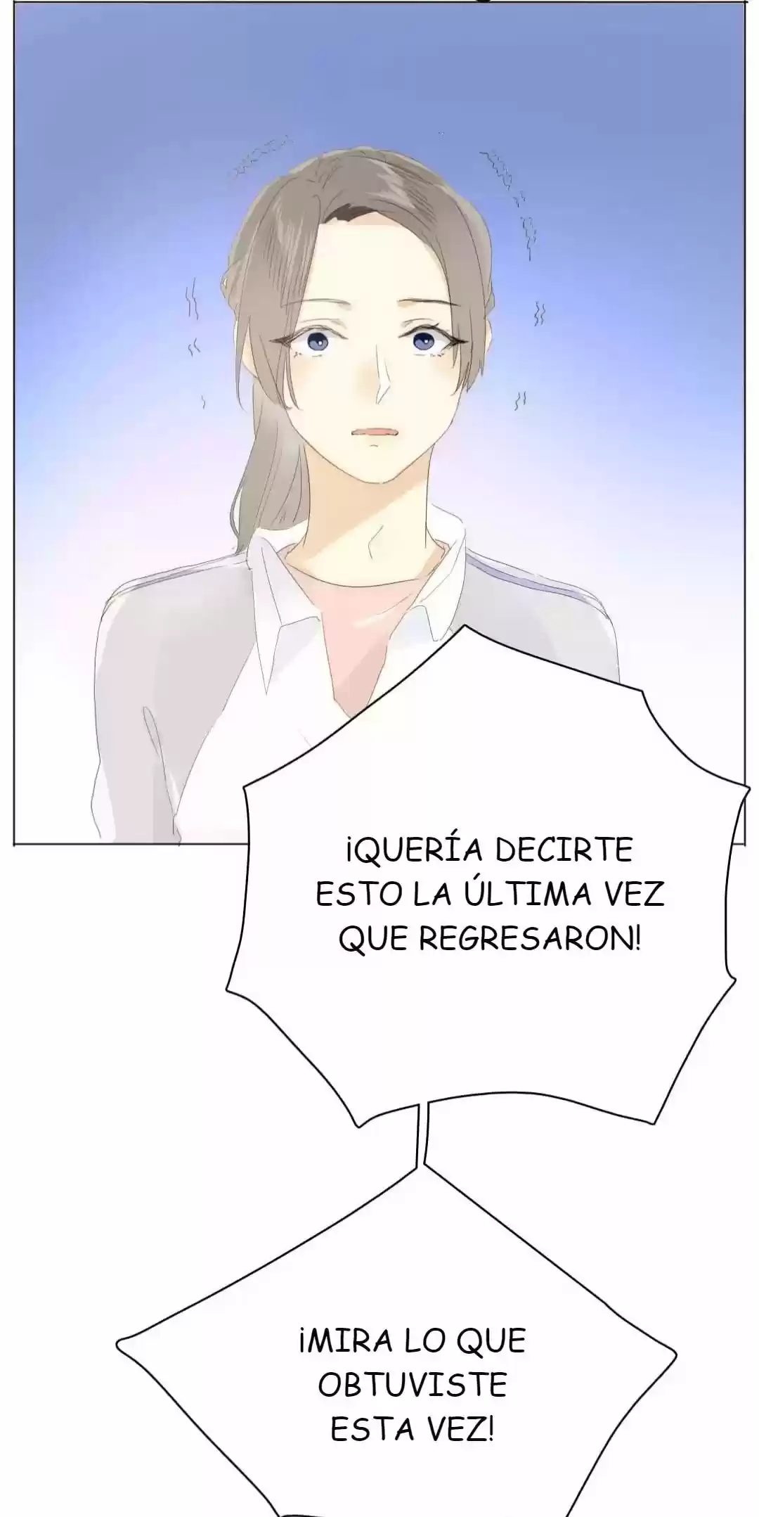 Men's Wear Store And "Her Royal Highness - Capítulo 138 - Página 16 - LectorTMOo