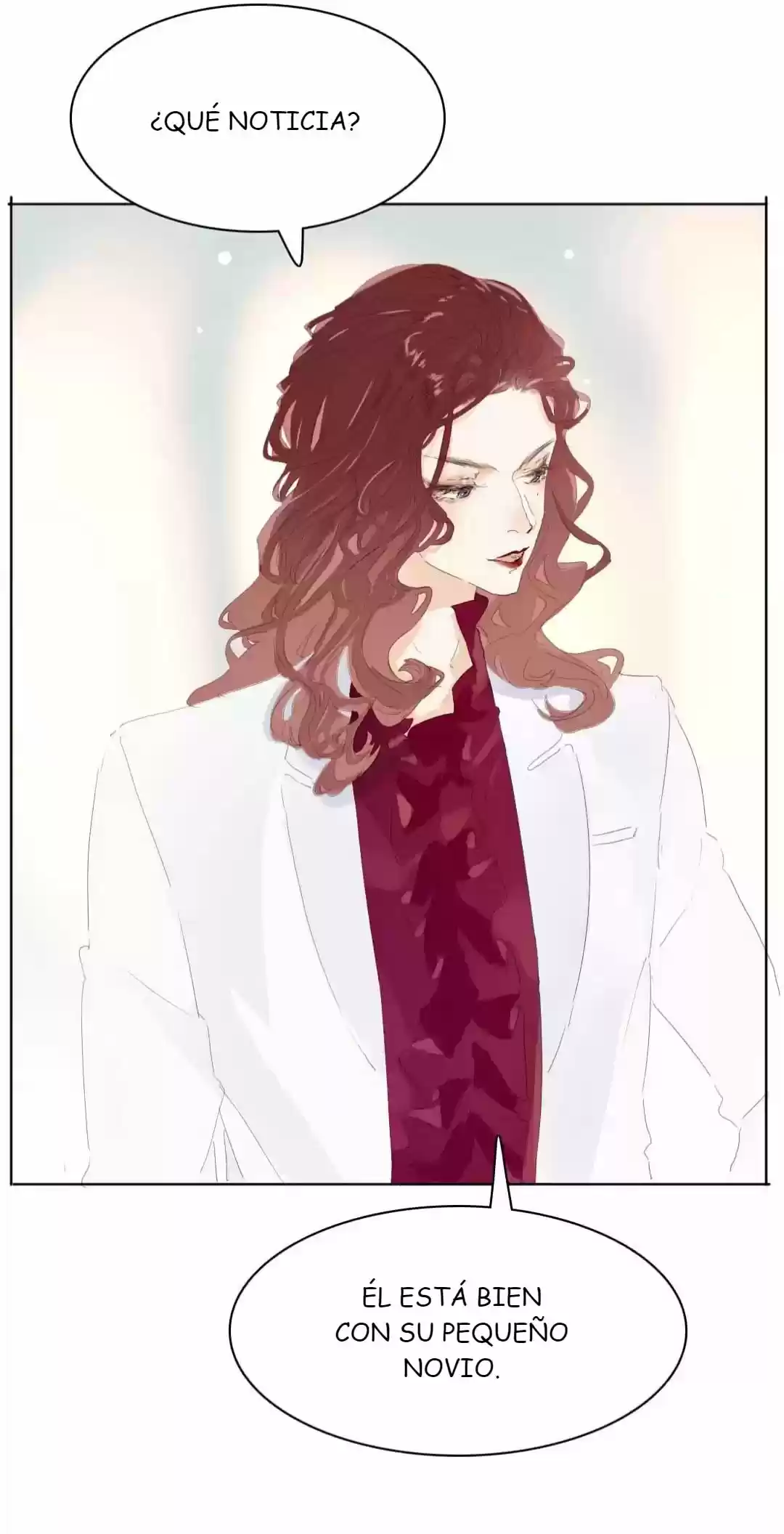 Men's Wear Store And "Her Royal Highness - Capítulo 142 - Página 13 - LectorTMOo