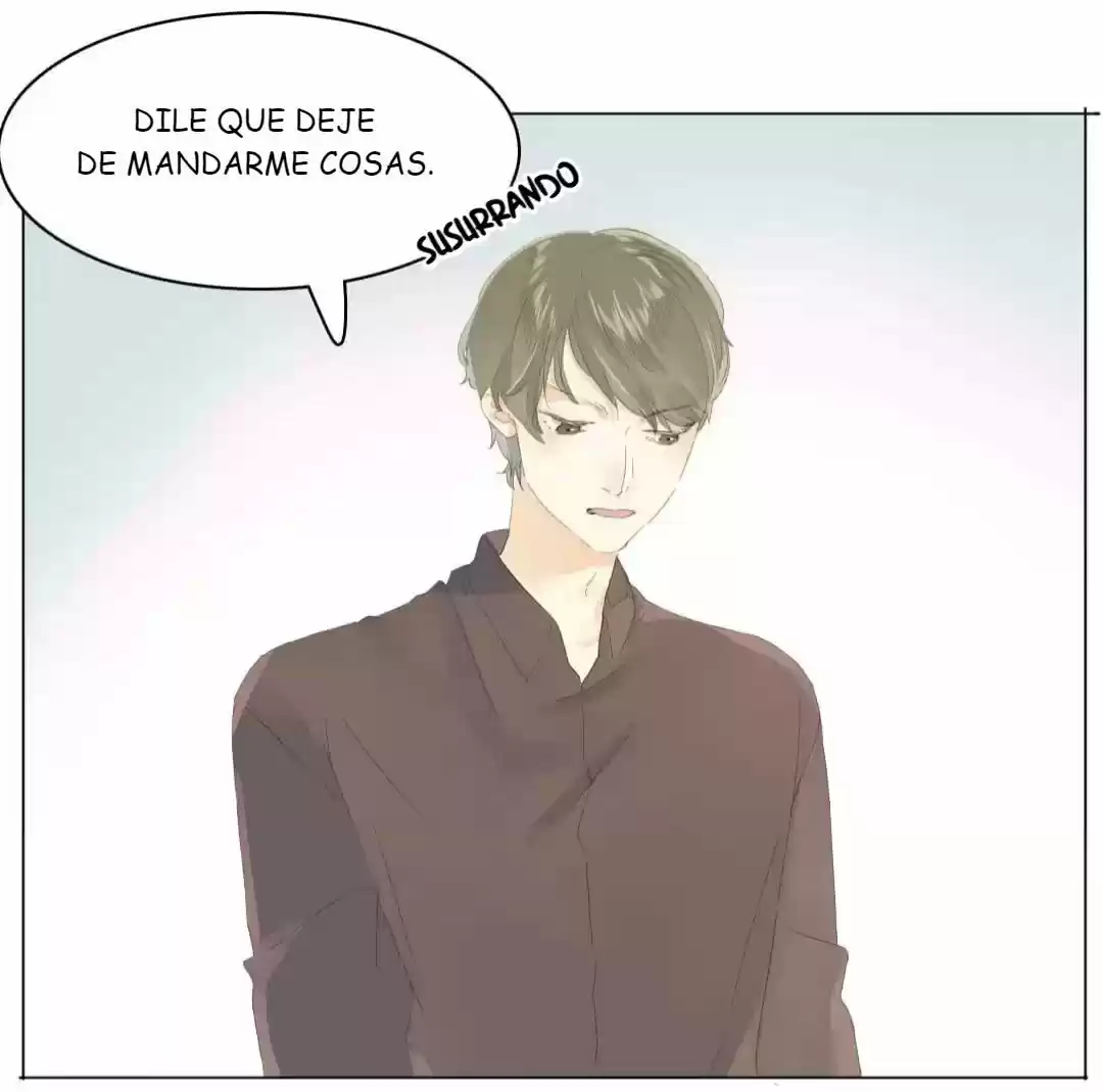 Men's Wear Store And "Her Royal Highness - Capítulo 144 - Página 4 - LectorTMOo