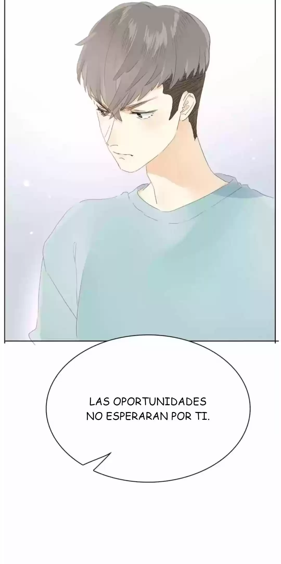Men's Wear Store And "Her Royal Highness - Capítulo 151 - Página 13 - LectorTMOo