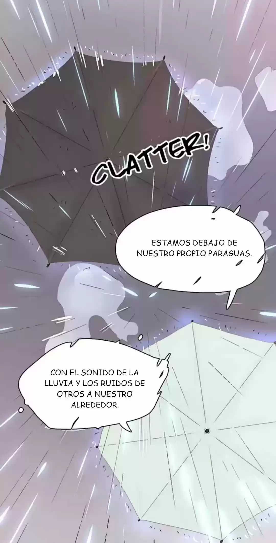 Men's Wear Store And "Her Royal Highness - Capítulo 152 - Página 19 - LectorTMOo