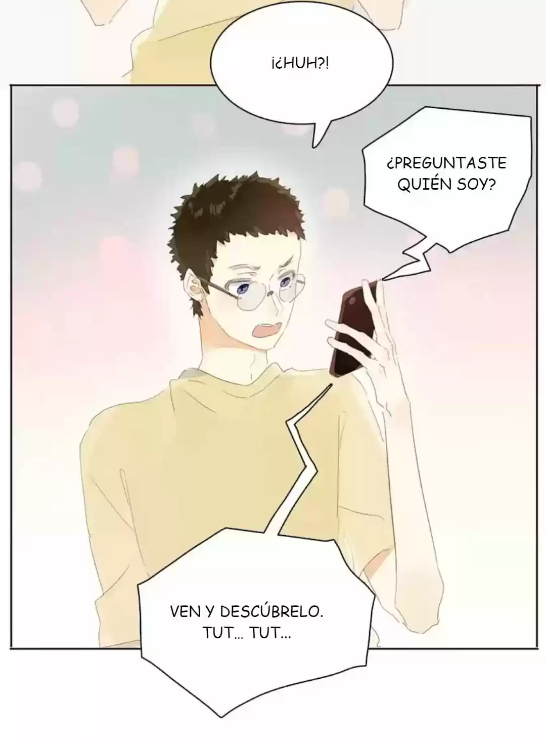 Men's Wear Store And "Her Royal Highness - Capítulo 153 - Página 14 - LectorTMOo