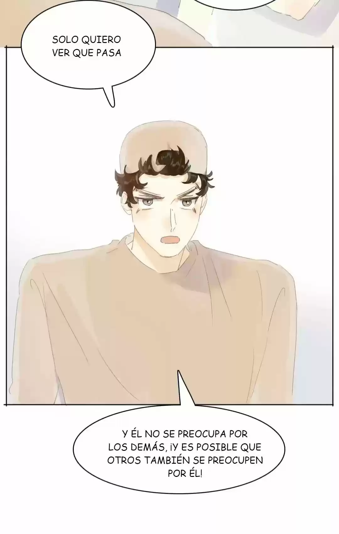 Men's Wear Store And "Her Royal Highness - Capítulo 167 - Página 14 - LectorTMOo