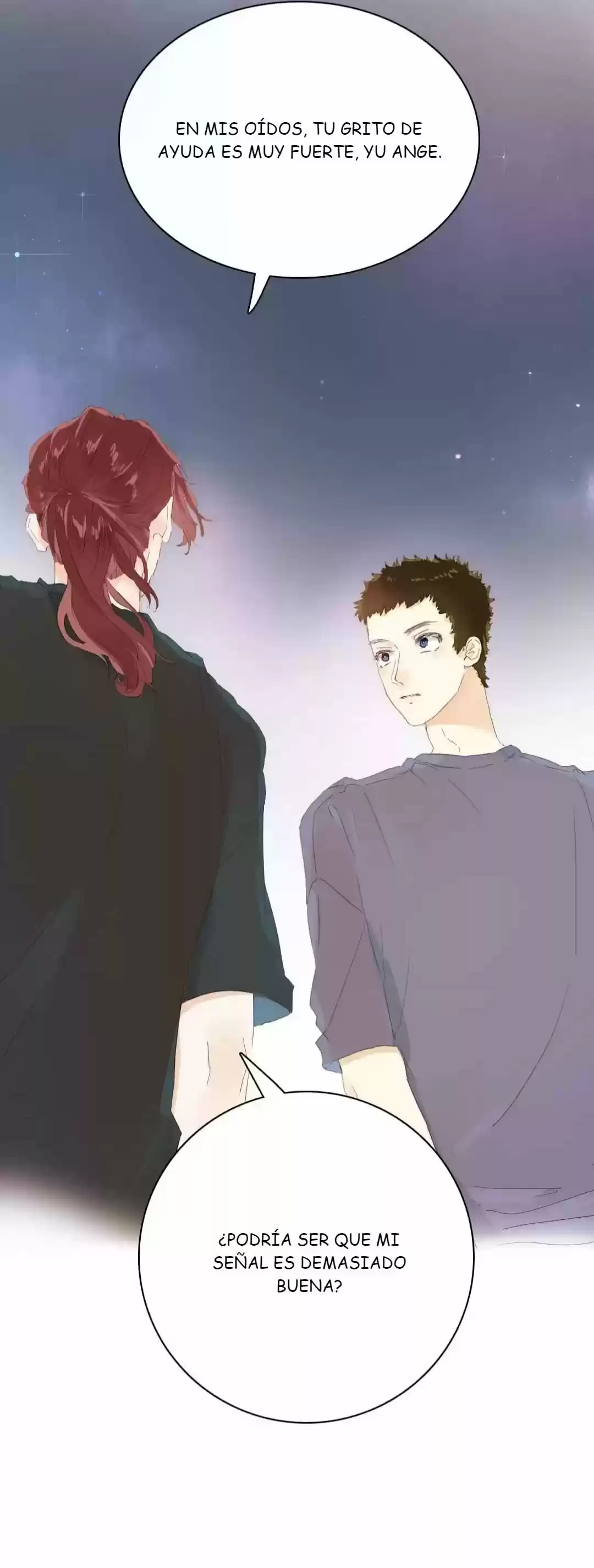 Men's Wear Store And "Her Royal Highness - Capítulo 172 - Página 26 - LectorTMOo