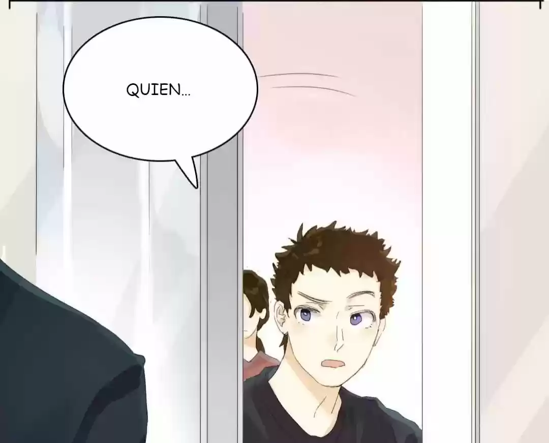 Men's Wear Store And "Her Royal Highness - Capítulo 181 - Página 23 - LectorTMOo