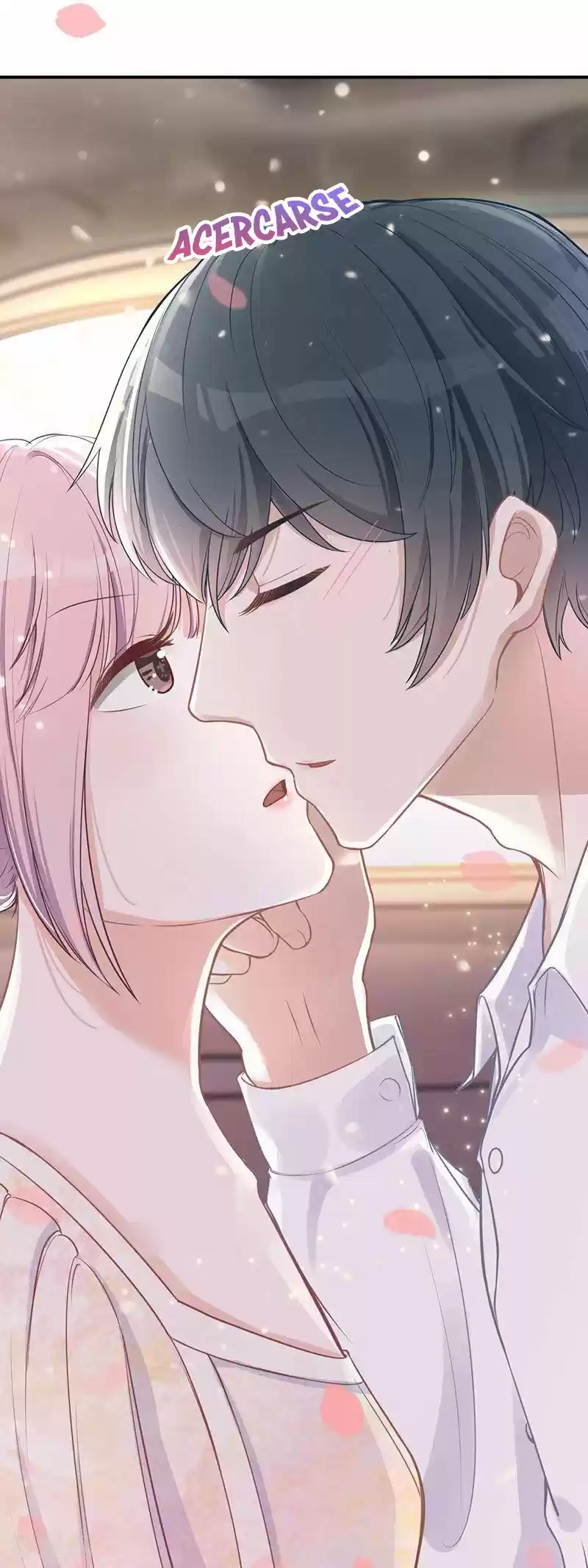 Meng Bao Is So Sweet - Capítulo 22 - Página 24 - LectorTMOo