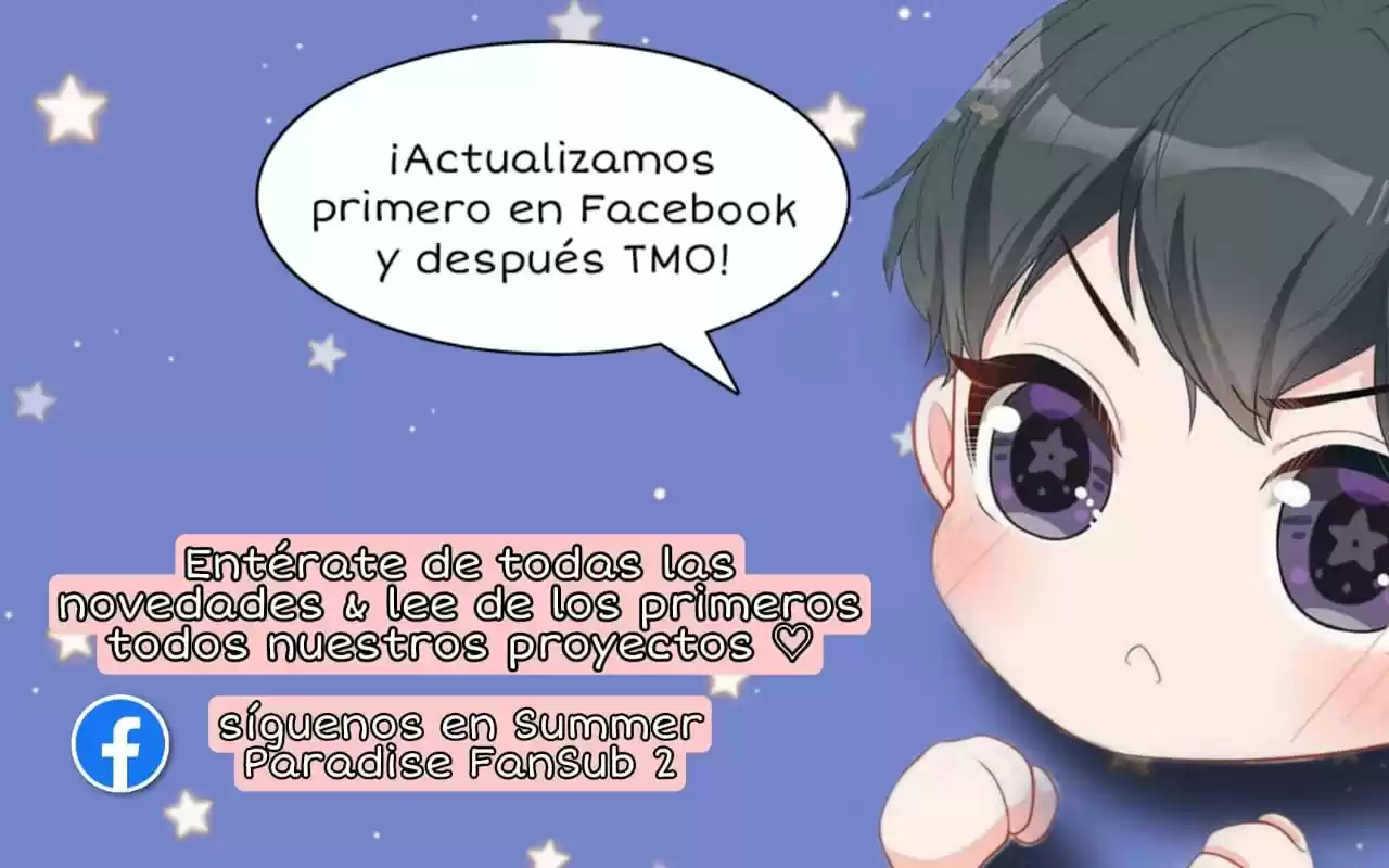 Meng Bao Is So Sweet - Capítulo 30 - Página 3 - LectorTMOo