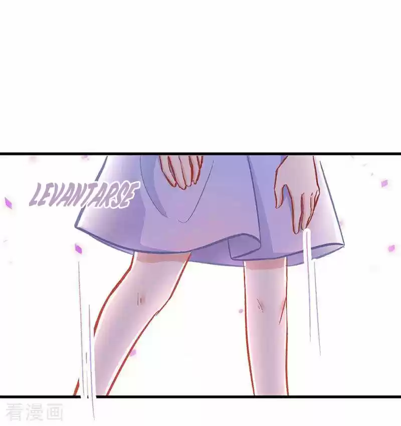 Meng Bao Is So Sweet - Capítulo 32 - Página 20 - LectorTMOo