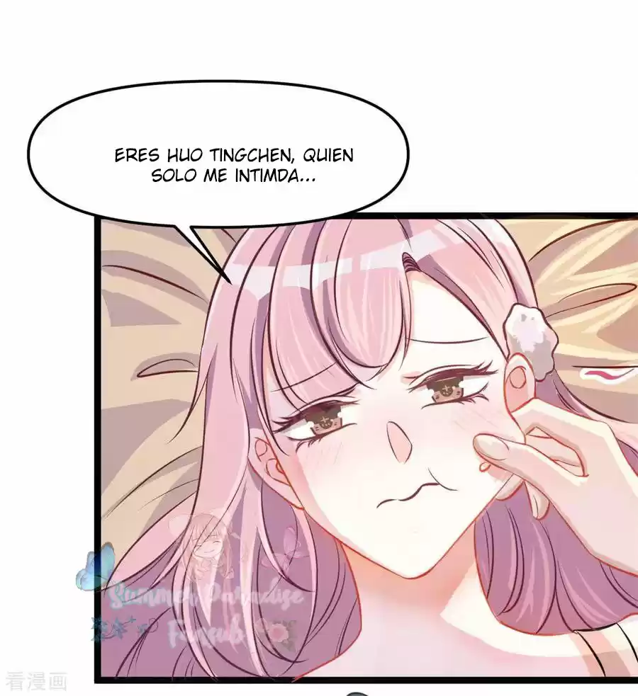 Meng Bao Is So Sweet - Capítulo 44 - Página 24 - LectorTMOo