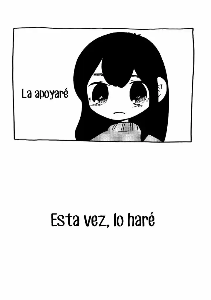 Menhera-chan - Capítulo 25 - Página 22 - LectorTMOo