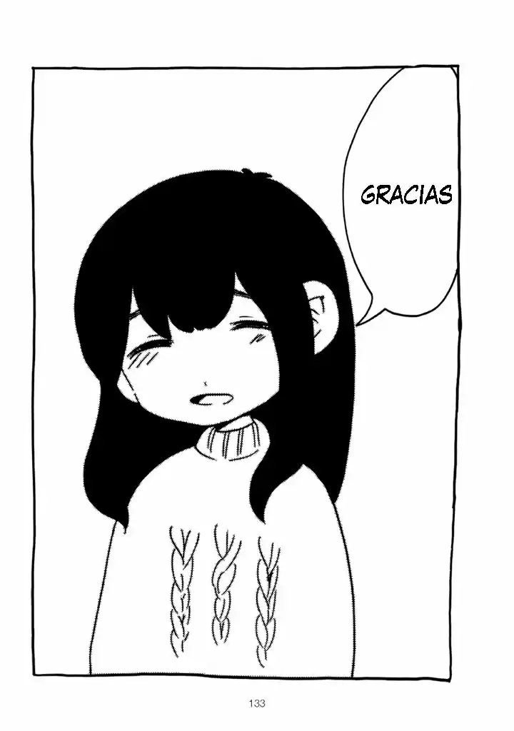 Menhera-chan - Capítulo 26 - Página 20 - LectorTMOo