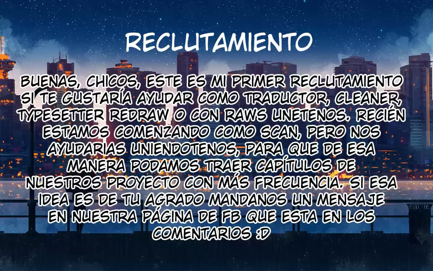 Menhera-chan - Capítulo 29 - Página 22 - LectorTMOo