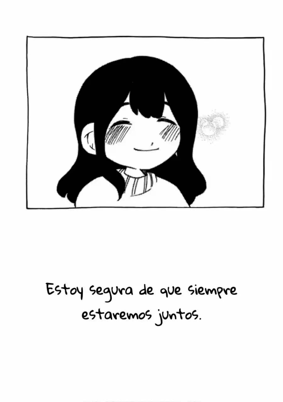 Menhera-chan - Capítulo 45 - Página 11 - LectorTMOo