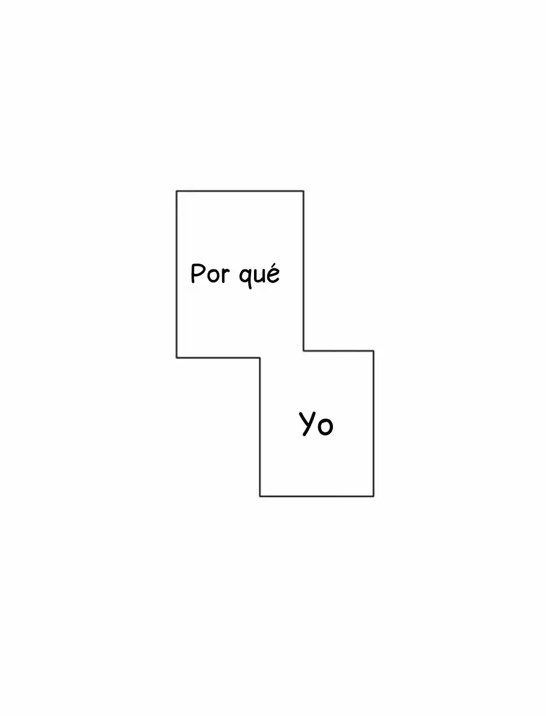 Menos Que Otros - Capítulo 1 - Página 3 - LectorTMOo