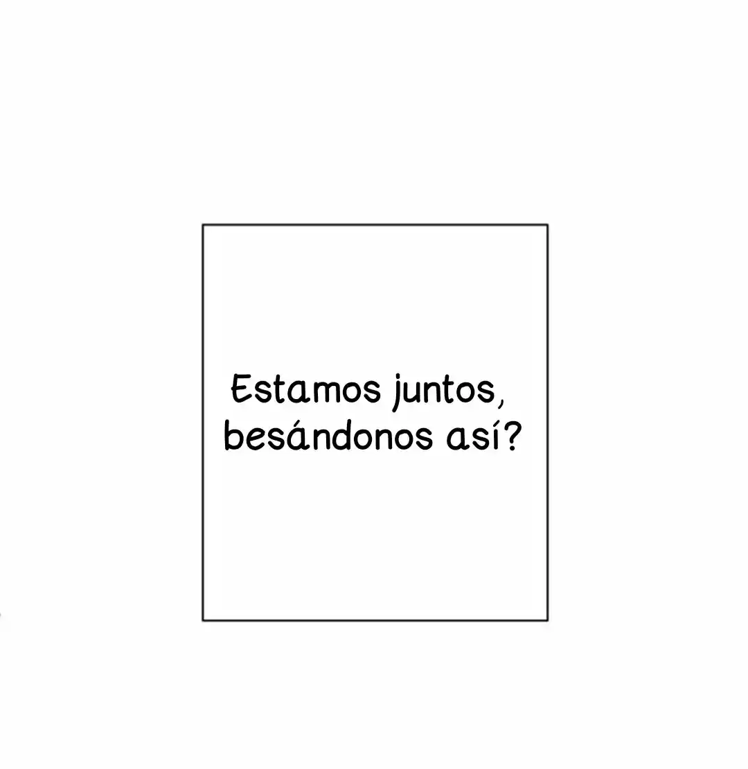 Menos Que Otros - Capítulo 1 - Página 7 - LectorTMOo